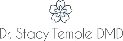 Link to Temple Family Dental Care home page